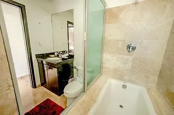 Coral Beach Condo Playa del Carmen