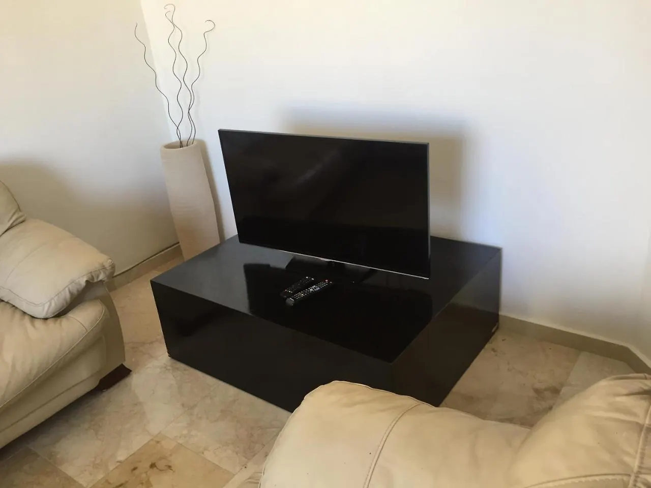 Aparthotel Coral Beach Condo Playa del Carmen