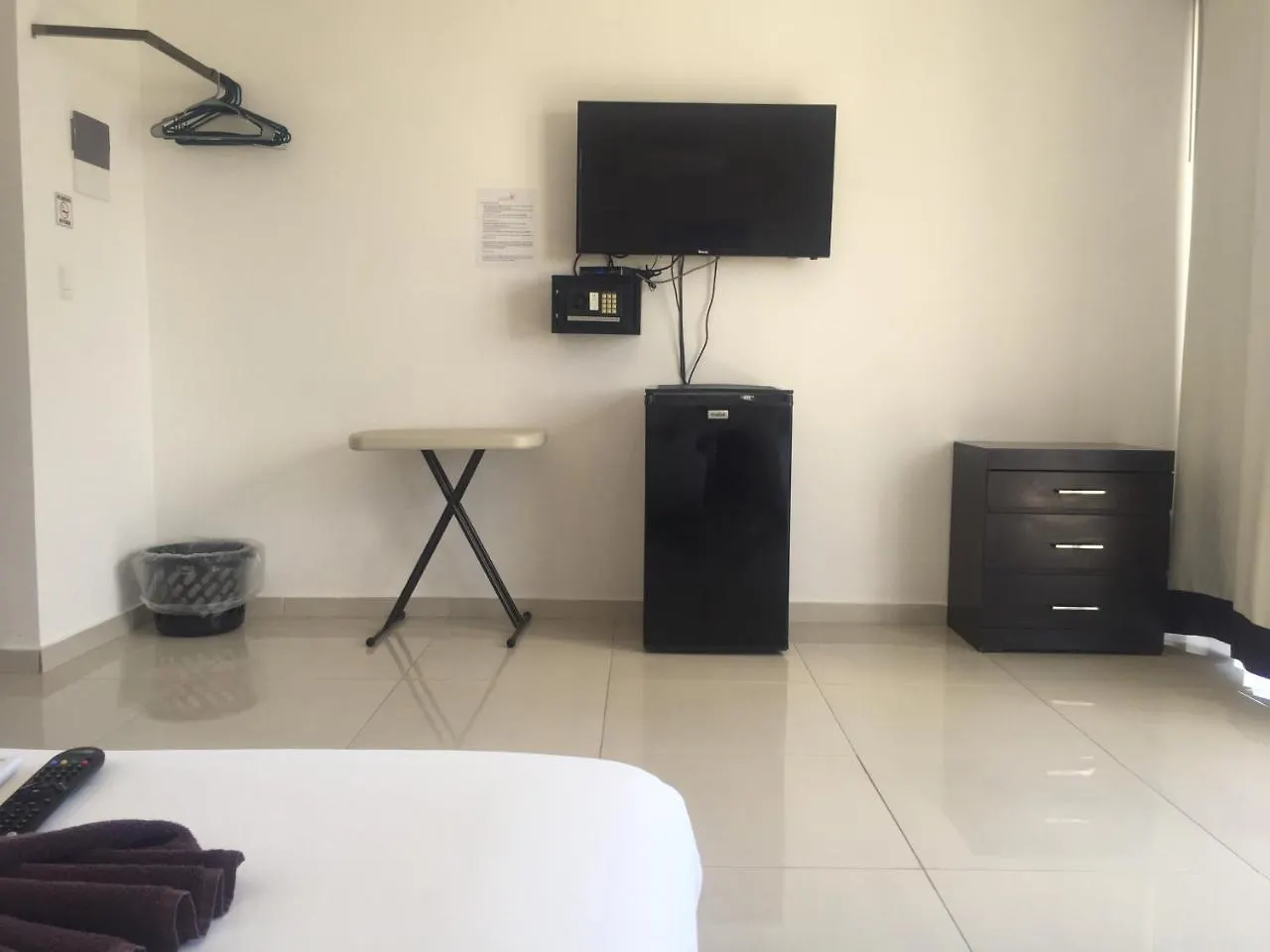 Coral Beach Condo Playa del Carmen Aparthotel