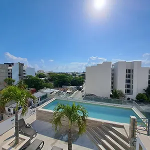 Kiaraluna Appart hôtel